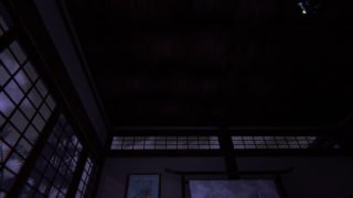 每日更新超社保R18动画同人资源 配图