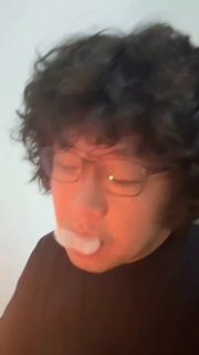 吃瓜热点 配图