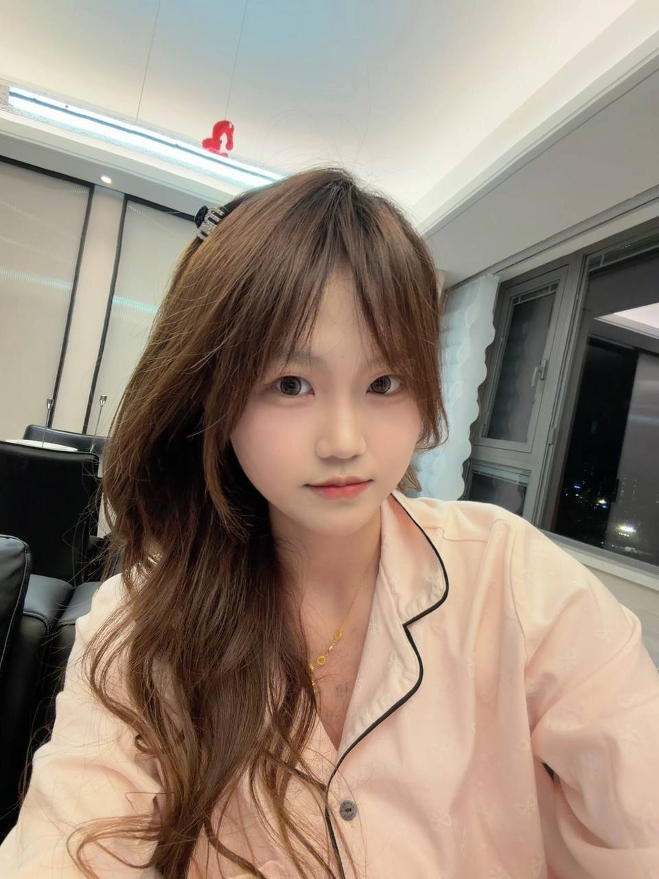 导管【少女萝莉 反差 母狗】 配图