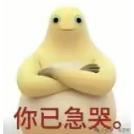 绿茶VPN-永久免费VPN 配图