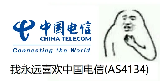 Kitty Network 配图