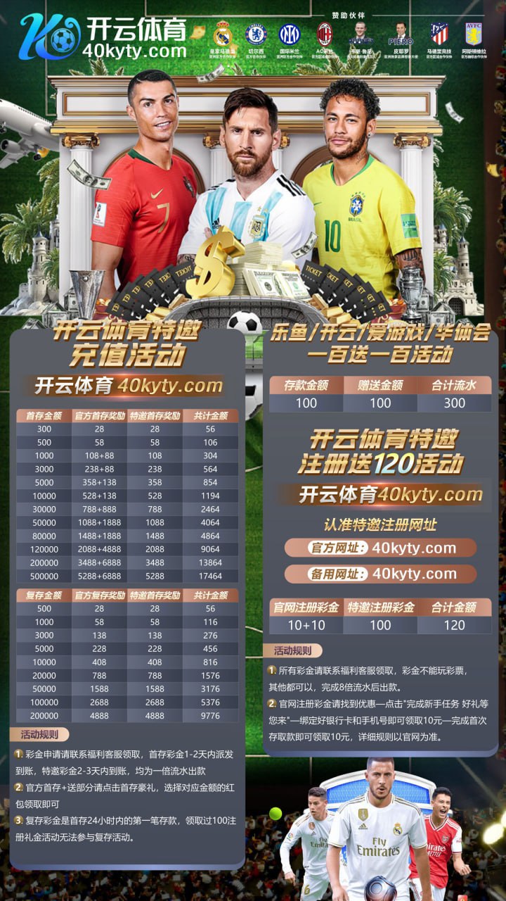 ☁️开云体育/爱游戏/乐鱼/华体会福利中心 配图