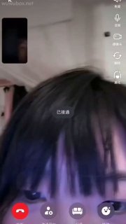 今天你想跑路了吗?? 配图