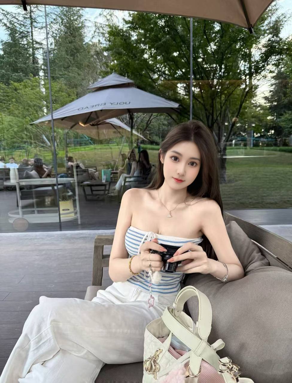 斯里兰卡商家合集 配图