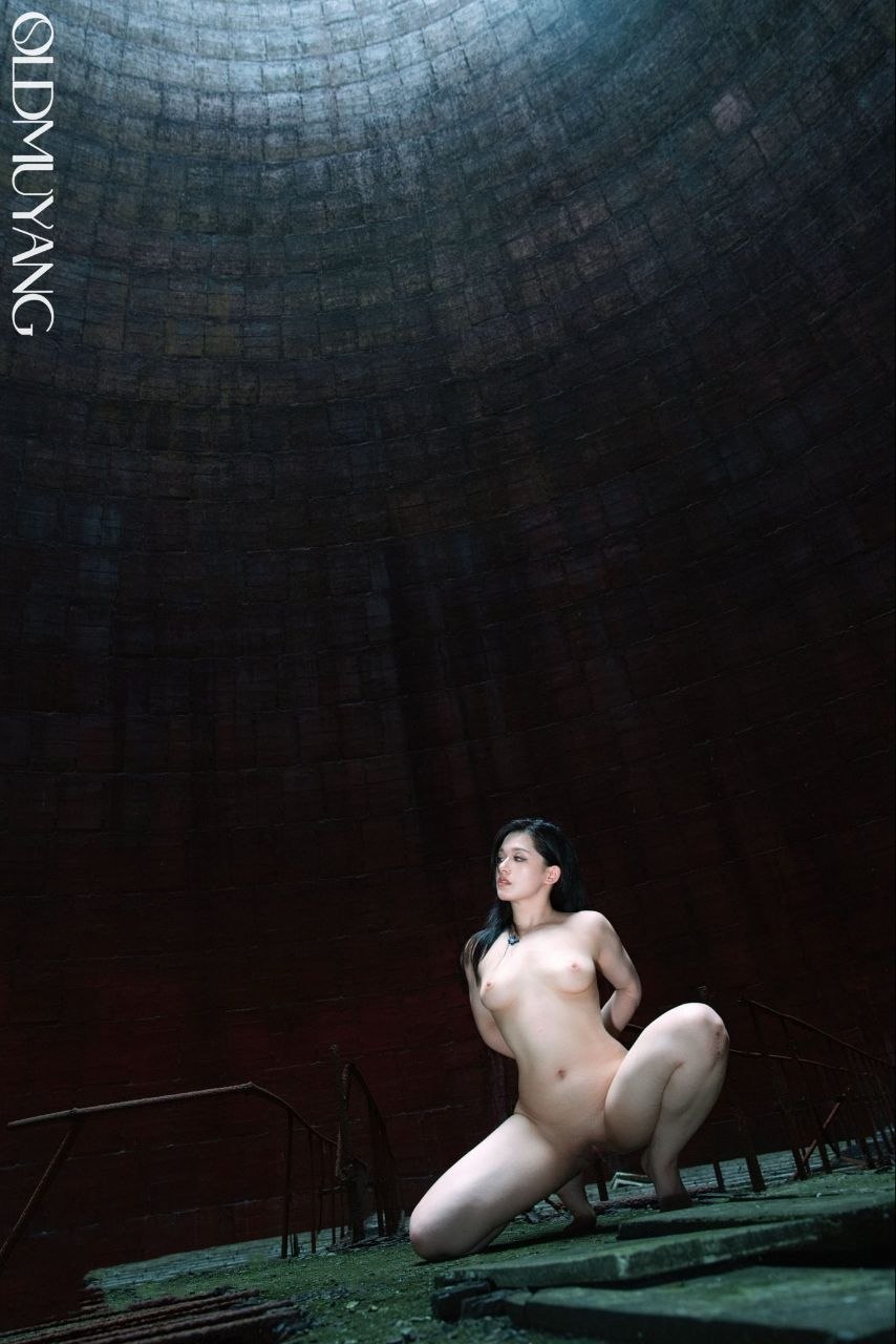 ᴾᴺˢᴹ露出SM|PublicNudity&SM 配图