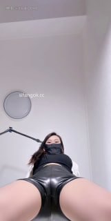 福利精选中心 配图