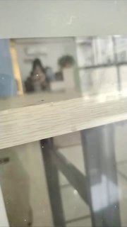 爱吃瓜🍉｜搞笑🥸｜软色情🥵｜树洞 配图