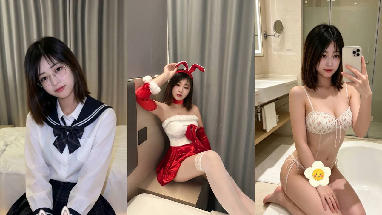 深圳花荟群 配图