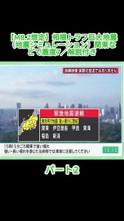 在花小茶馆🍵 配图