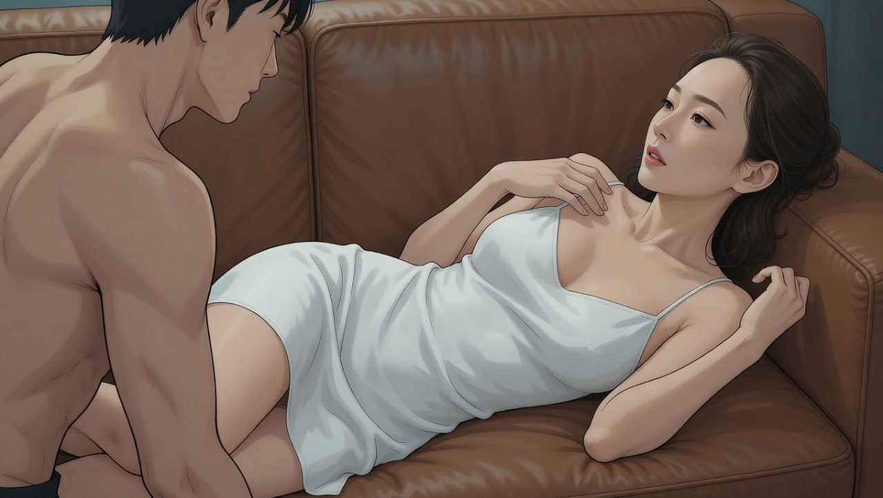 鉴黄福利仓 配图