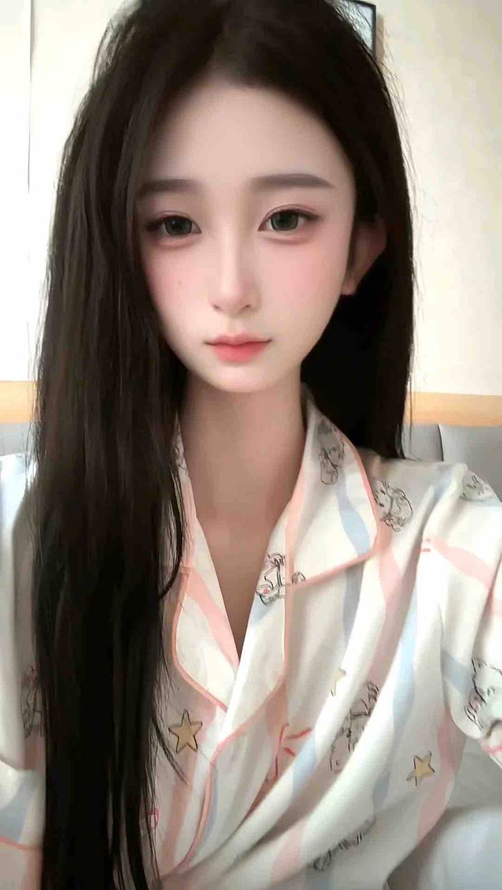 上海约炮｜上海少妇｜上海兼职 配图