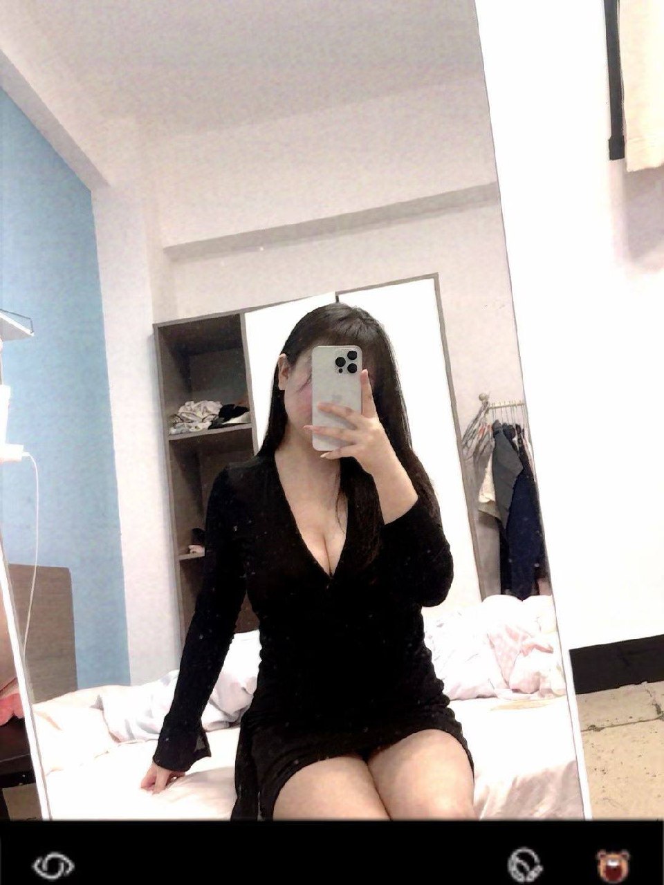 中山小千的后花园❤️ 配图