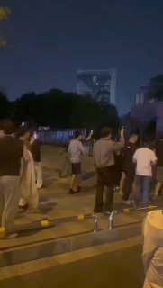 热点情报社 配图