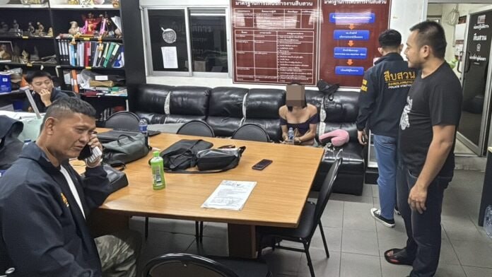 东南亚大事件 头条事件 东南亚新闻 配图