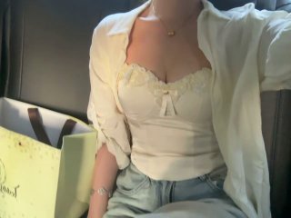 广州天河yuki开课中🎀 配图