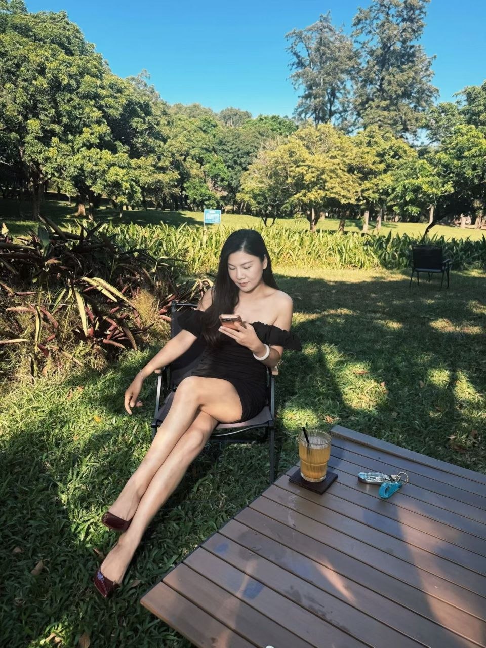 熟女少妇人妻 配图