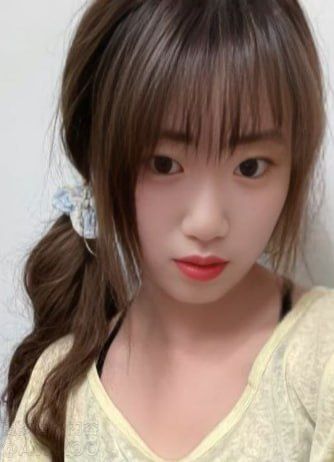 顶美靓女俱乐部 配图