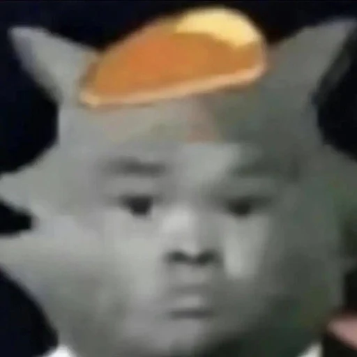 ๐ฏ๐๐๐๐ ๐พ๐๐๐๐
้
ๅพ