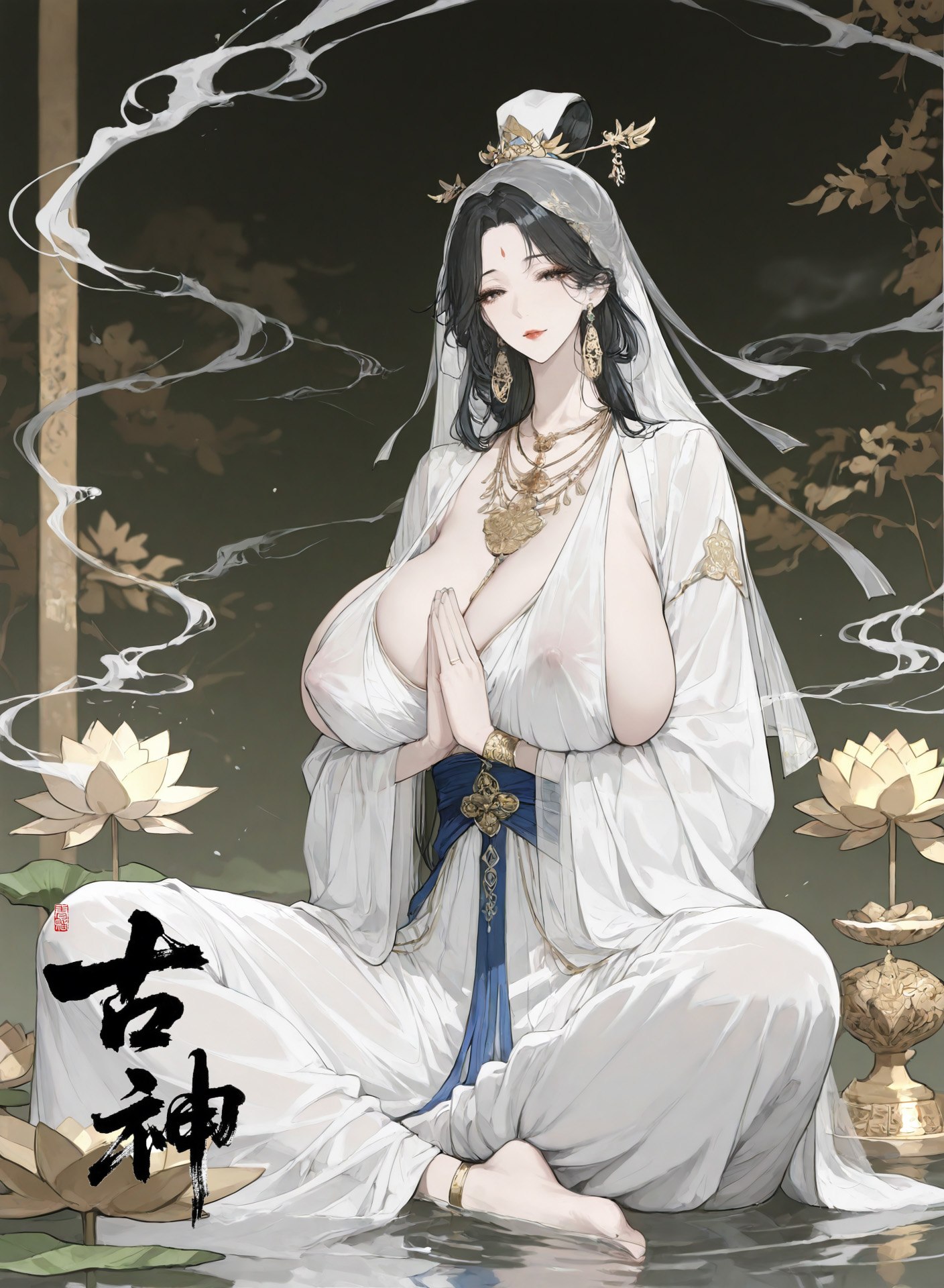 黄色本子🏳⚧小说书包💝 配图