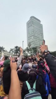 吃瓜热点 配图