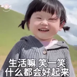 东南亚新闻曝光 配图