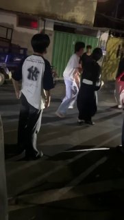 吃瓜热点 配图