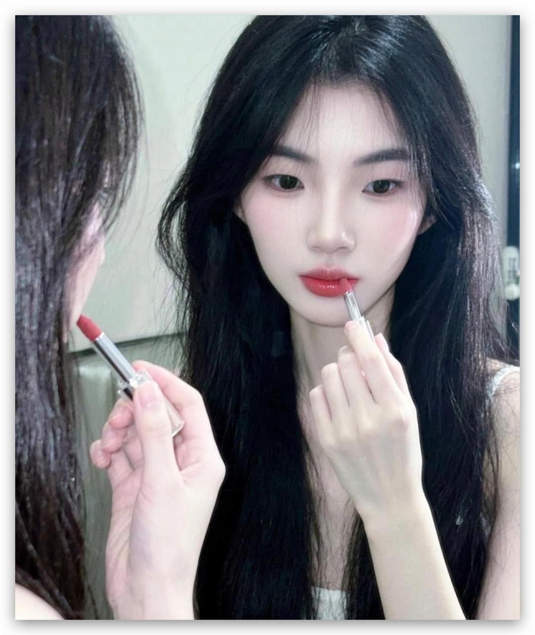 深圳学院名师榜 配图