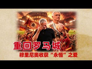 韩国女主播极品(体育足球百家乐) 配图
