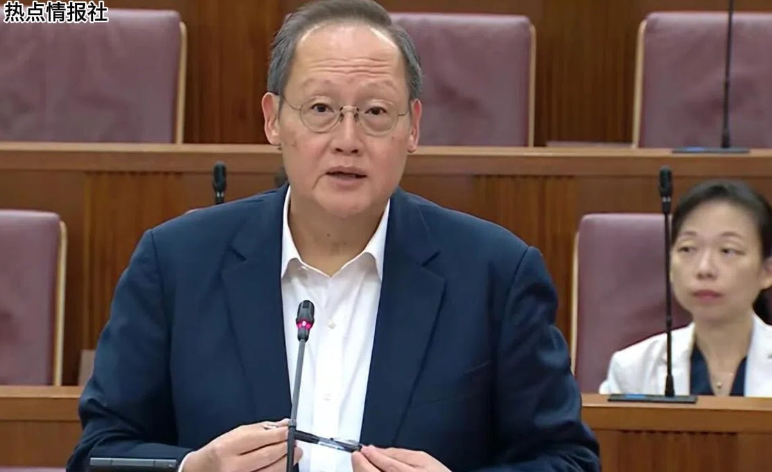 热点情报社 配图