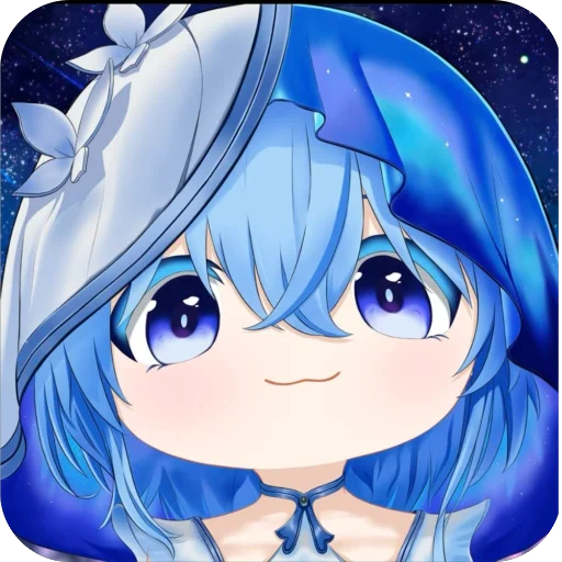 春田花花幼稚園 配图