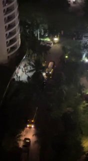 东南亚大事件|曝光|新闻时报 配图