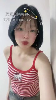 🍥萌系少女资源库【NSFW】 配图