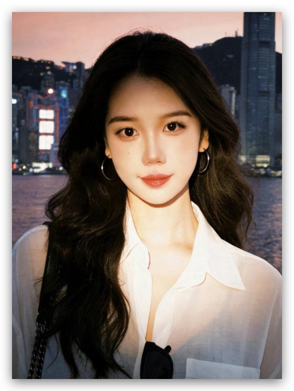 深圳学院名师榜 配图