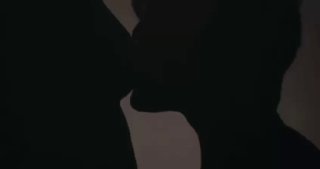 援 气 满 满 又 一 天 配图