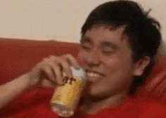 聊与追尾游戏热点 配图