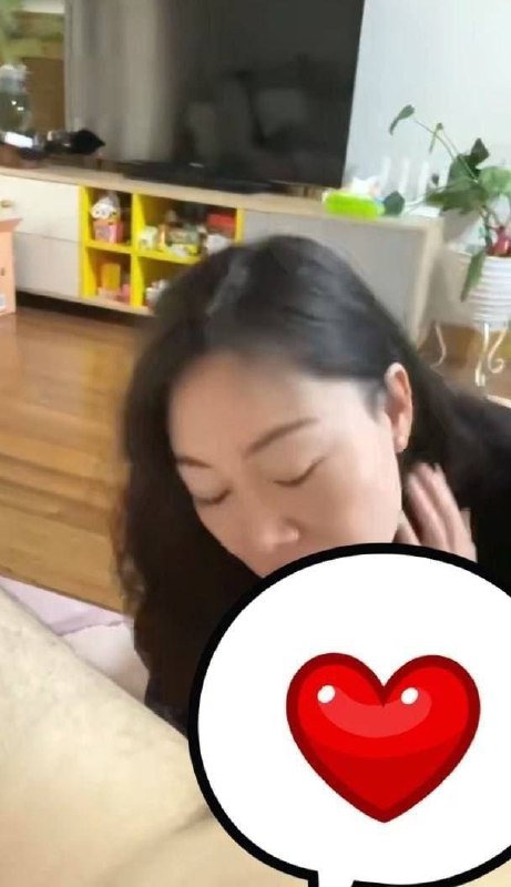 猎奇🍉吃瓜🍈异闻 配图