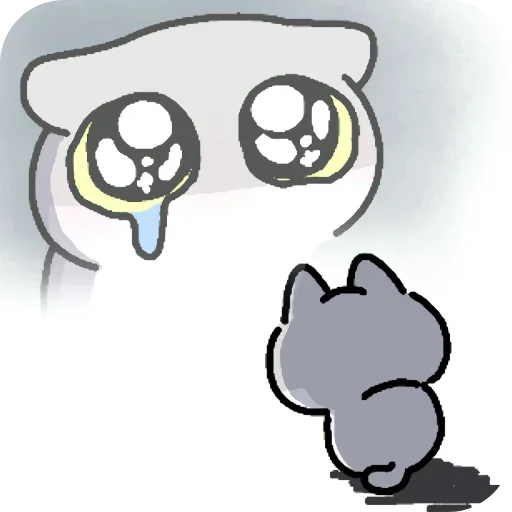 MOMOR桃子社抽奖聊天Channel 配图