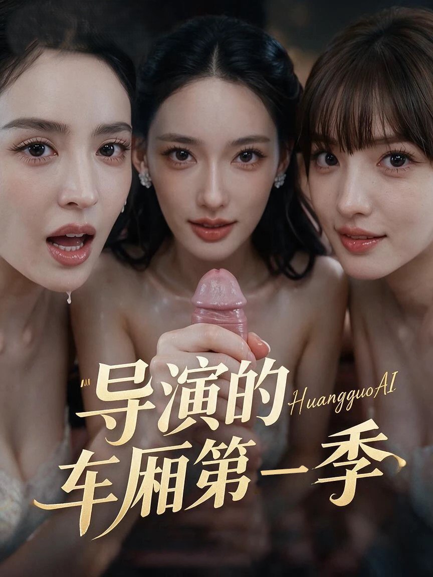 榨精 寸止 红绿灯调教 配图