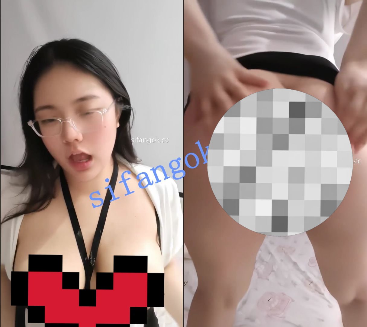 都视快看（自购首发稀缺资源）🔰 配图