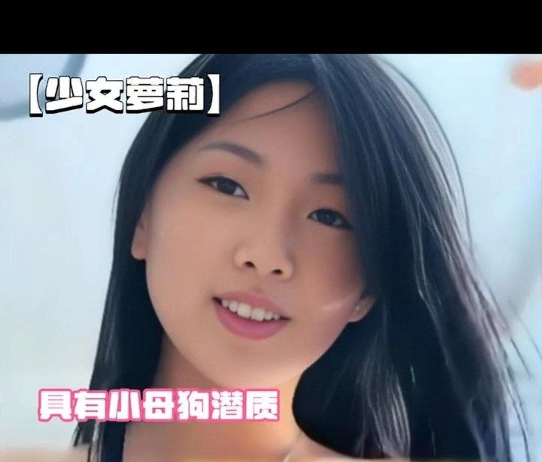 乱伦巨乳人妻/熟女少妇AV 配图