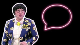喜剧大联盟|笑翻|娱乐 配图