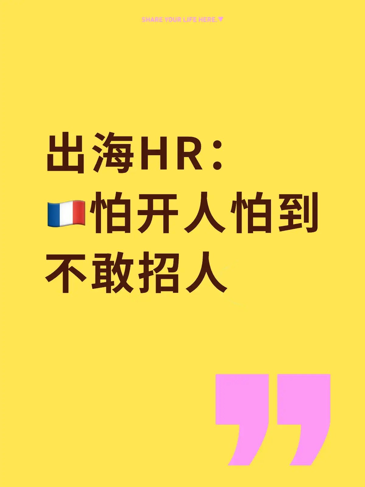 简中互联网废物们 配图