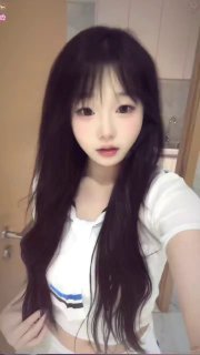 兰宝的🏡 配图