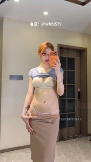 全是大胸 配图