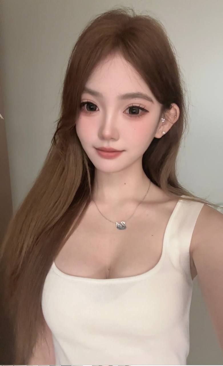 长沙楼凤生图图书馆 配图