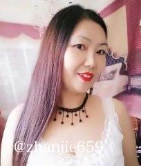 站街spa会所指南 配图