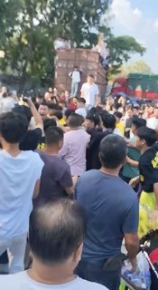 吃瓜热点 配图