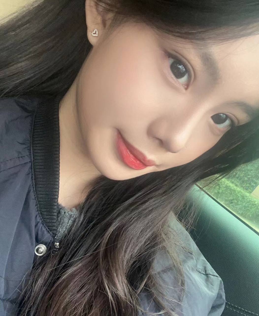 🍏总预览中转站🍏 配图