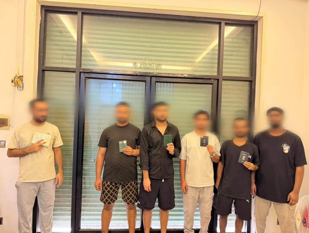 东南亚新闻曝光 配图