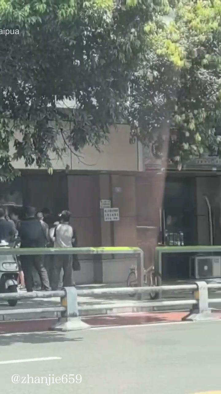 站街spa会所指南 配图